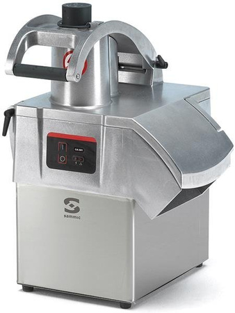 Szatkownica do warzyw CA-301 230V