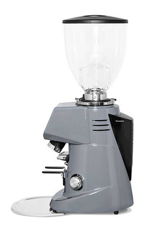 Automatische Kaffeemühle F64EVO GRIGIO SCURO