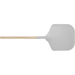 Pizza shovel, L 200 mm STALGAST 564022