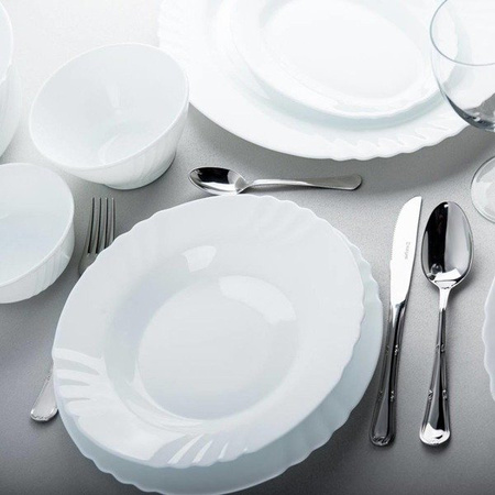 Miska Ebro, O 125 mm 388656 STALGAST