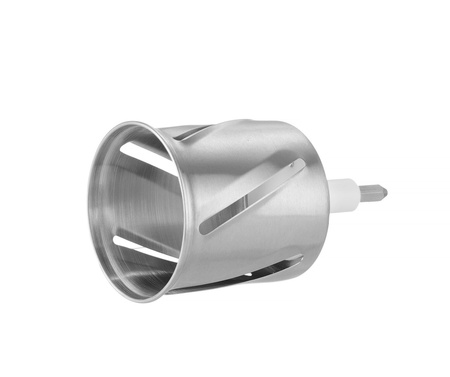 Przystawka - szatkująca ROTO do tarcia ziemniaków, sera HENDI 976203