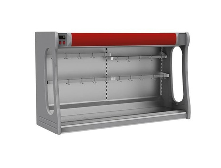 Kühlregal HELION RCh-1-2/BD 2000