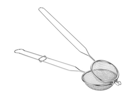 Sito do formowania ptasiego gniazda HENDI 646601