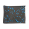 Talerz serwingowy Flora 215x120 mm