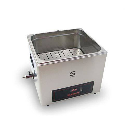 Wanna Sous Vide SVC-14