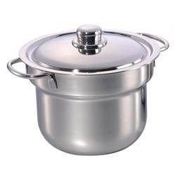 Soup Station pot for round overlay TOM-GAST code: V-1190-023