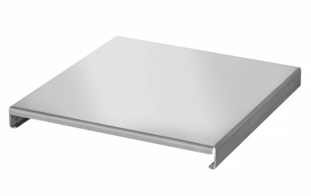 Piec konwekcyjno-mikrofalowy HENDI SPEEDOVEN X90, HENDI 281260