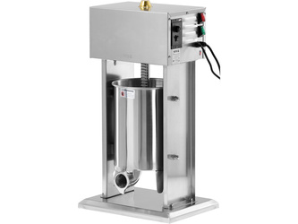 Nadziewarka do kiełbas elektryczna Yato 10 L YG-03379