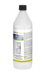 Profesjonalny preparat do odkamieniania zmywarek gastronomicznych HENDI 975008