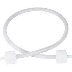 Wąż do pakowarki próżniowej, L 600 mm 691933 STALGAST