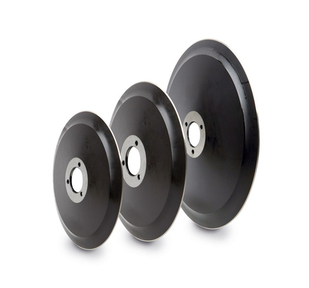 Nóż teflonowy 220 do krajalnicy Hendi 210048 HENDI 975732