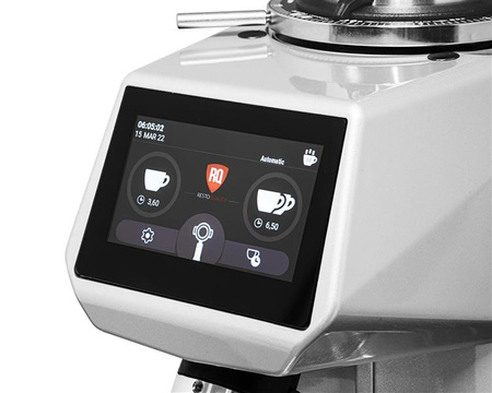 F64EVO automatic coffee grinder