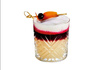 Szklanka Broadway 300 ml