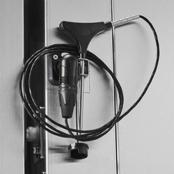 Zewnętrzna sonda wielopunktowa, Stalgast-FM STALGAST 9100620