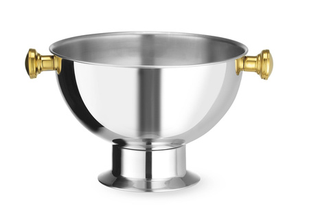 Misa do szampana/ponczu 13,5 l HENDI 471500