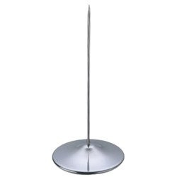 Szpikulec do bonowania 398100 STALGAST