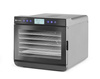 Suszarka do żywności Kitchen Line, 7 tac HENDI 229064