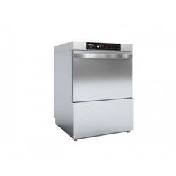 Zmywarka podblatowa EVO Concept | FAGOR CO-502 DD