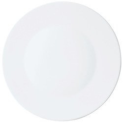 Talerz do pizzy, Toledo, O 330 mm 388615 STALGAST