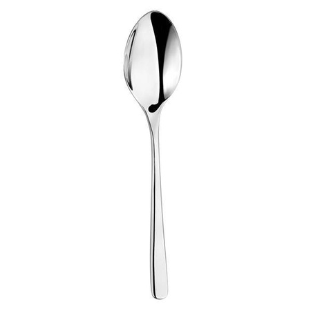 LUI TOM-GAST appetizer spoon code: V-5000-15-12