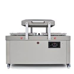 Pakowarka próżniowa SU-6100 HENDI 1141030