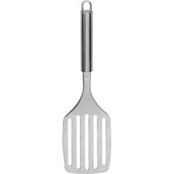 Flipping spatula, L 320 mm 321070 STALGAST