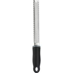 Tarka, zester, L 300 mm STALGAST 302300