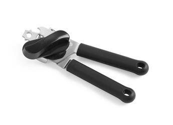 HENDI can opener 856116