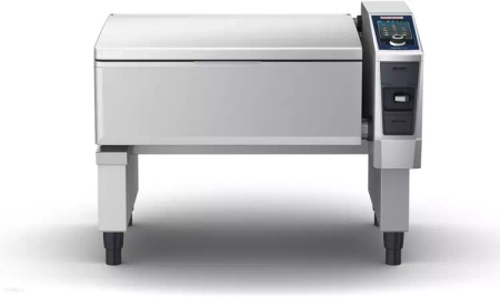 RATIONAL iVario Pro XL Multifunktionsgerät | WW9ENRA.0002297