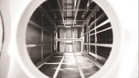 Dystrybutor do lodów | witryna do lodów Pozetti DV 8 | 8+6 tub | 1310x700x1200 mm |