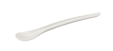 Łyżeczka do jajka - zestaw 6 szt. HENDI 441503