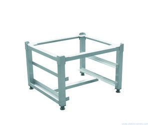 Podstawa do zmywarek do szkła | FAGOR PZS-400