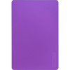 Deska do krojenia, fioletowa, HACCP, 450x300 mm STALGAST 341458