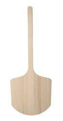 Wooden pizza shovel width 350x1100 mm HENDI 617236