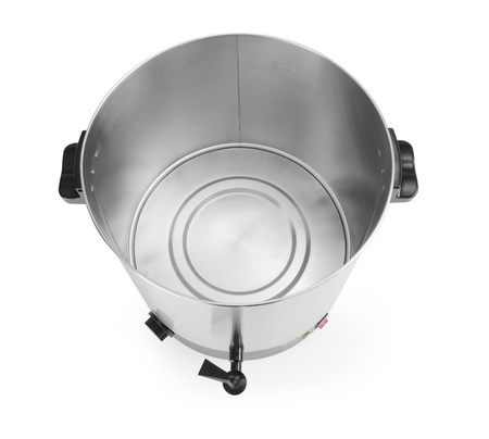 Warnik do wody i grzanego wina HENDI 240700