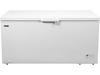 Zamrażarka skrzyniowa 435 L 740x1535x825 mm | YATO YG-05179