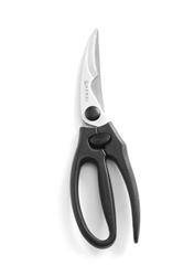 HENDI poultry shears 856314