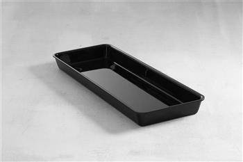 Pojemnik GN 2/5 HENDI 566763