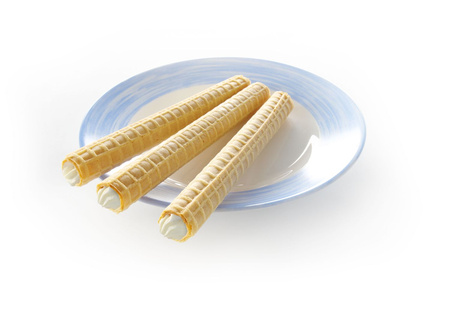 Automat do bitej śmietany, HENDI, 2,2L, 220-240V/500W, 577x234x(H)440mm | 290965