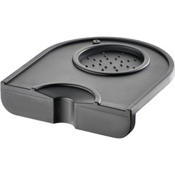 Mata pod tamper, pojedyncza STALGAST 486005