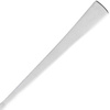 Pastry fork, Classic, L 140 mm 357120 STALGAST