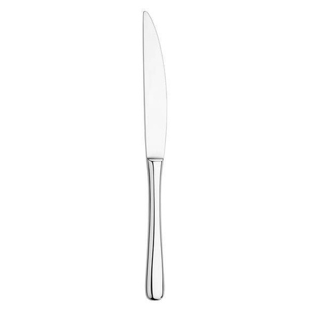 LUI TOM-GAST appetizer knife code: V-5000-6-12