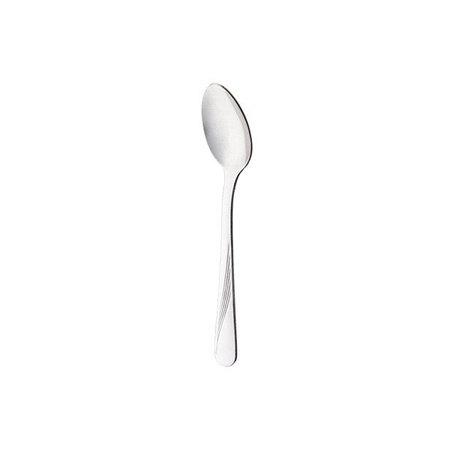 Tea Spoon, Bar, L 135 mm 354010 STALGAST