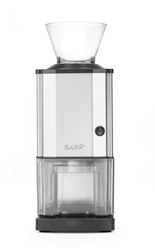 Kruszarka do lodu elektryczna HENDI 271520