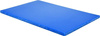 Cutting board 600x400x20 BLUE
 | YG-02183