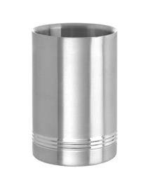 Cooler na wino z podwójnymi ściankami 120x180 mm HENDI 593950