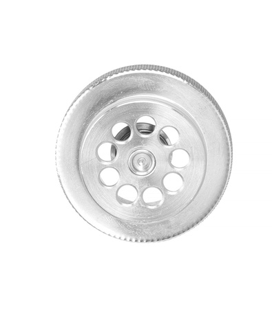 Automat do bitej śmietany, HENDI, 2,2L, 220-240V/500W, 577x234x(H)440mm | 290965