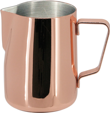 Milk jug 350 ml | MK03C