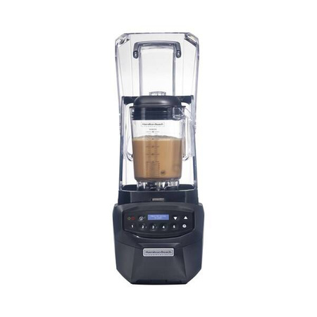 Blender specjalistyczny HBH855-CE Summit® Edge, Hamilton Beach Commercial