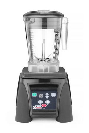 Blender barmański X-PREP, Waring, 1,9L, czarny HENDI MX1200XTXEE